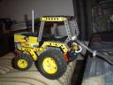 tractor4x4_011.jpg