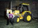 tractor4x4_012.jpg
