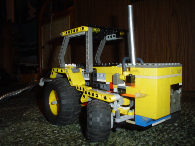 tractor4x4_001.jpg
