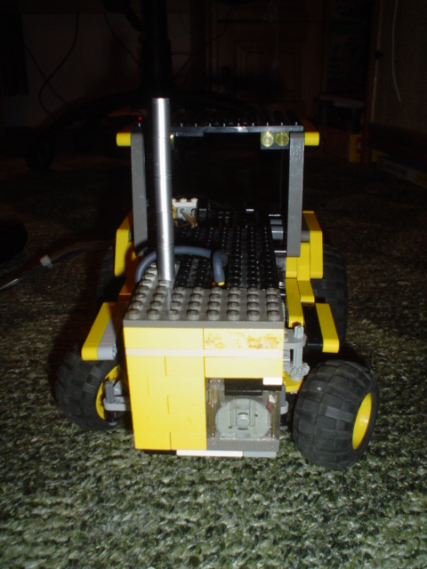 tractor4x4_002.jpg