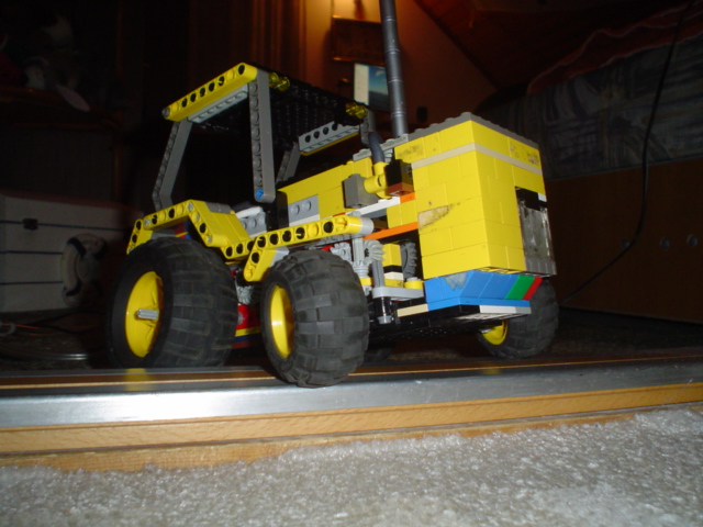 tractor4x4_005.jpg