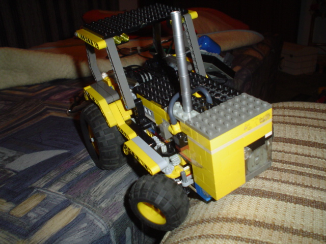tractor4x4_008.jpg
