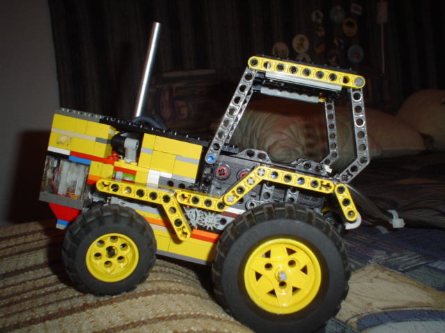 tractor4x4_009.jpg