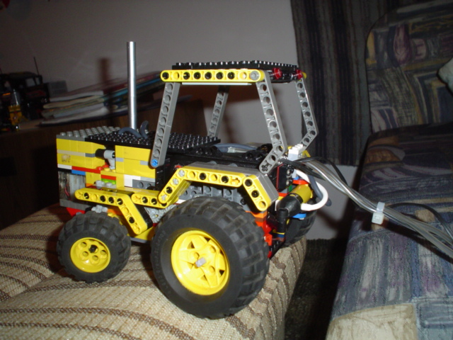 tractor4x4_011.jpg