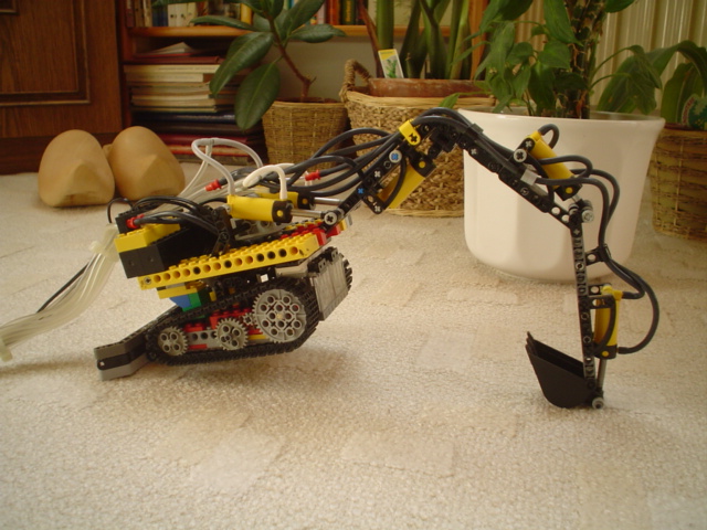 excavator_016.jpg