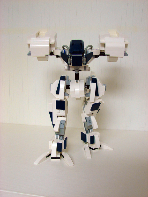 mecha002i.jpg