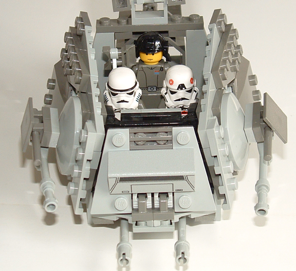 headinterior.jpg