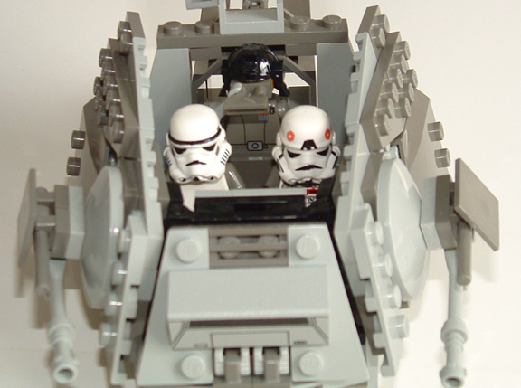 headinterior2.jpg