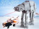 AT-AT