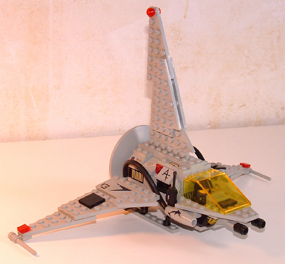banshee1.jpg