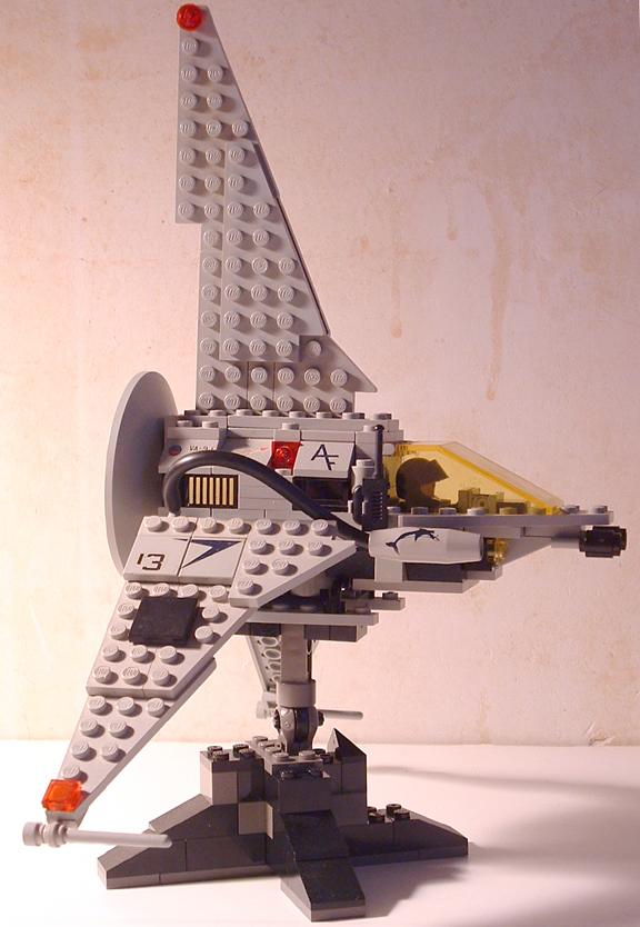 banshee3.jpg