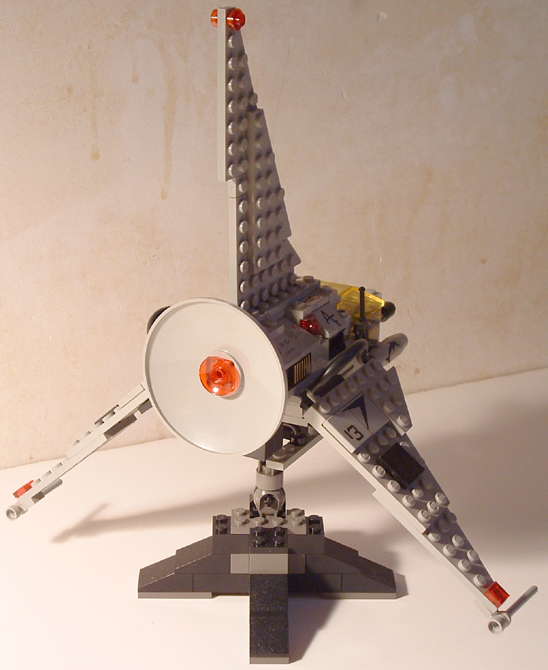 banshee4.jpg
