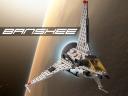 Banshee