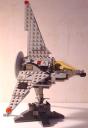 banshee3.jpg