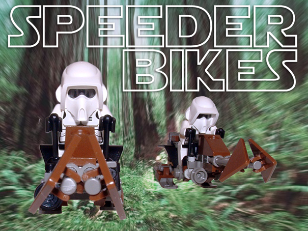 aabikes.jpg