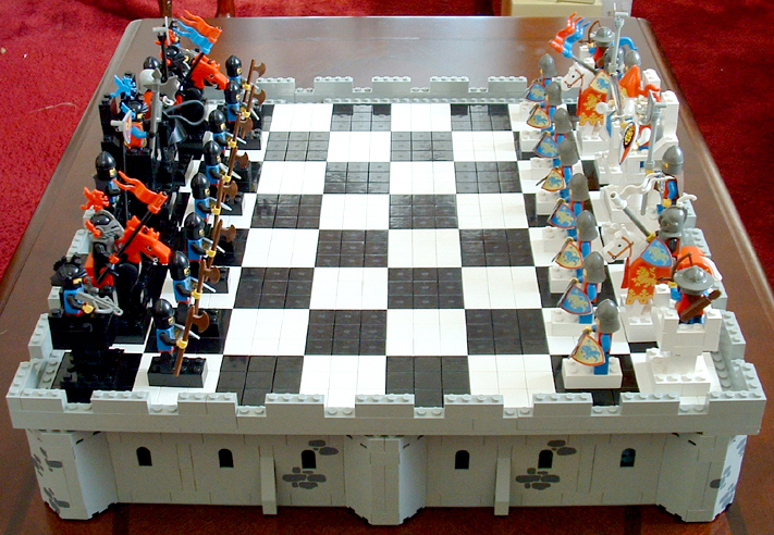 board1.jpg