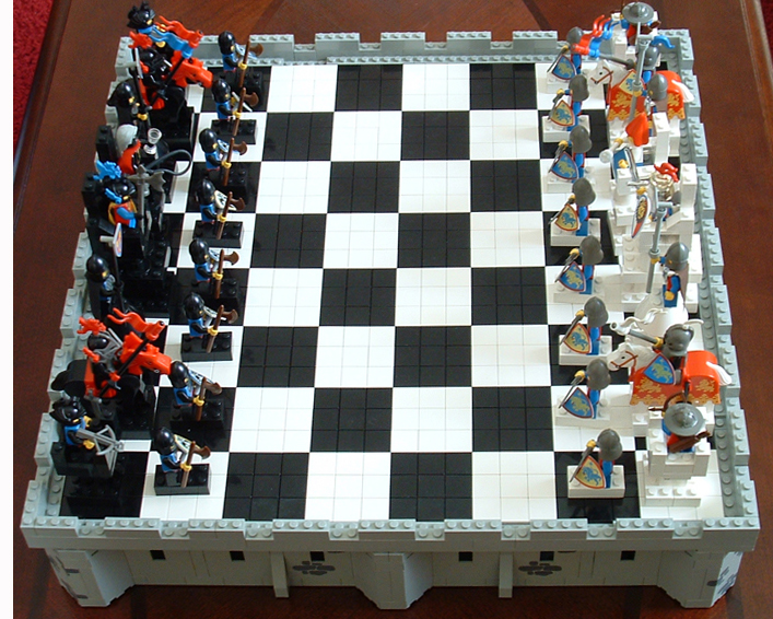 board2.jpg