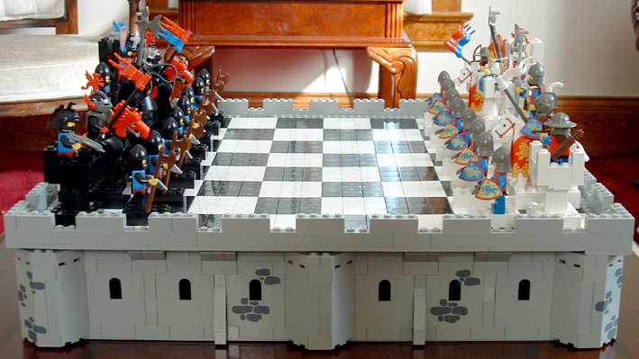 board4.jpg