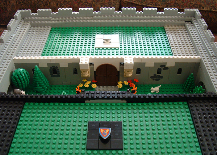 interiorwhite.jpg