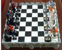 board2.jpg