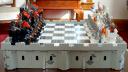 board4.jpg