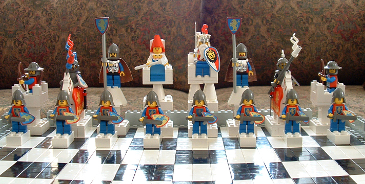 white1.jpg