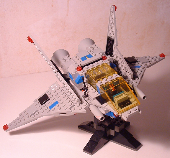 dragon1.jpg
