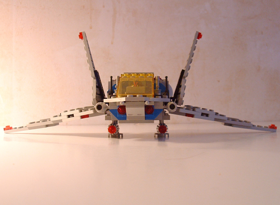 dragon2.jpg