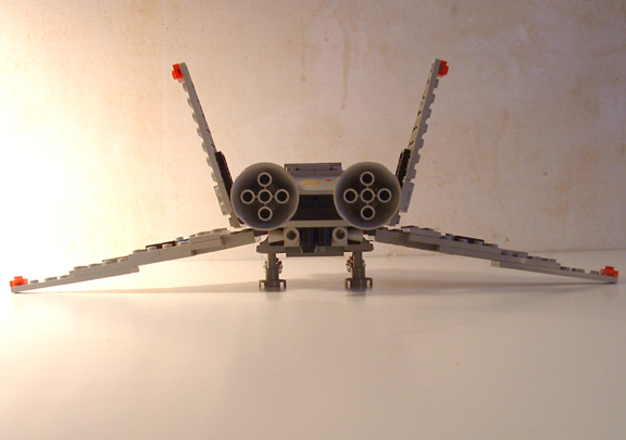 dragon3.jpg