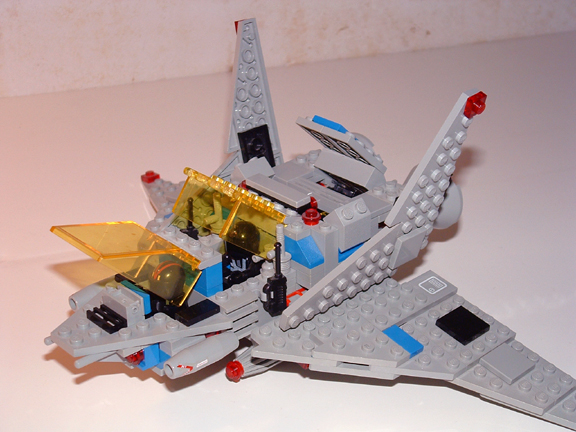 dragon5.jpg