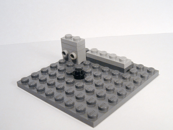 step01.jpg
