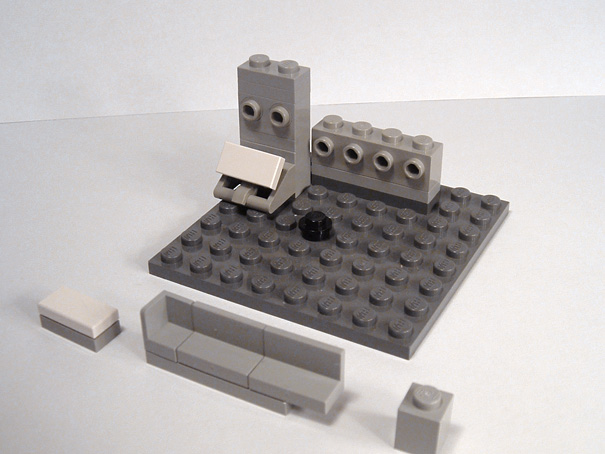 step02.jpg