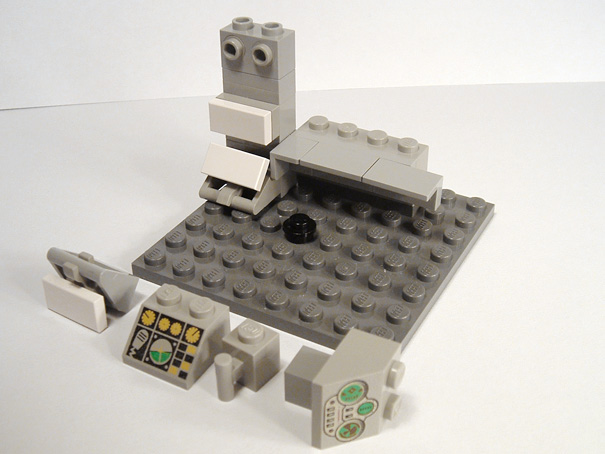step03.jpg