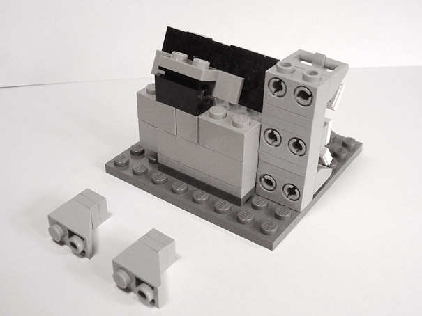 step06.jpg