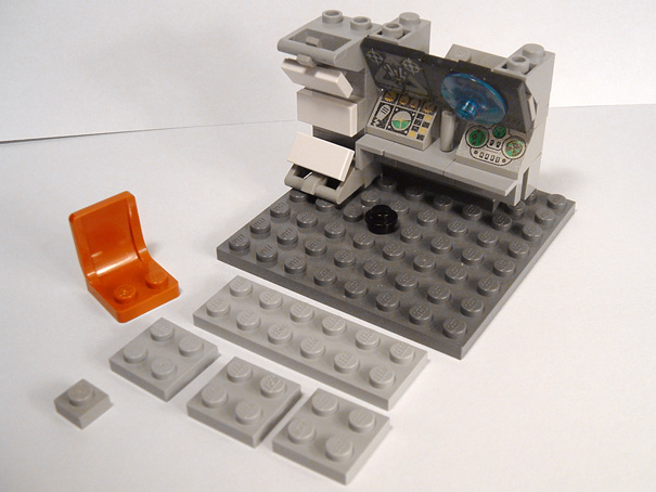 step07.jpg
