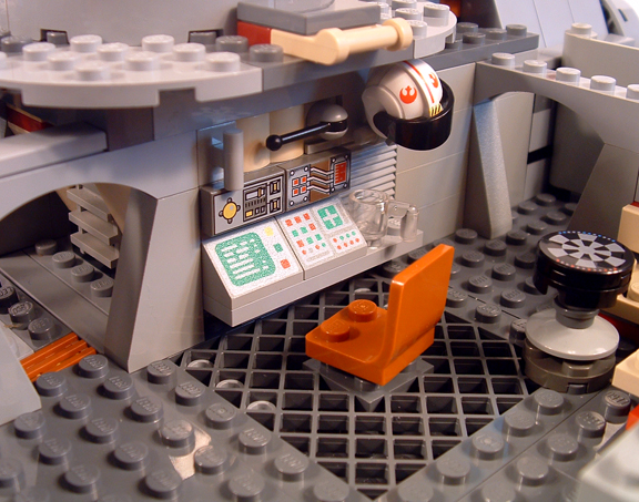 mf1desk.jpg