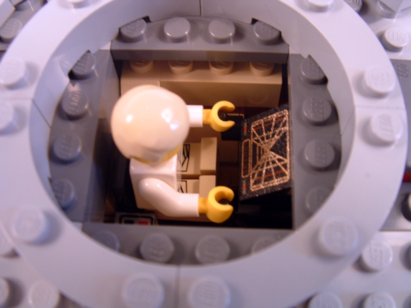 mf1guntun.jpg
