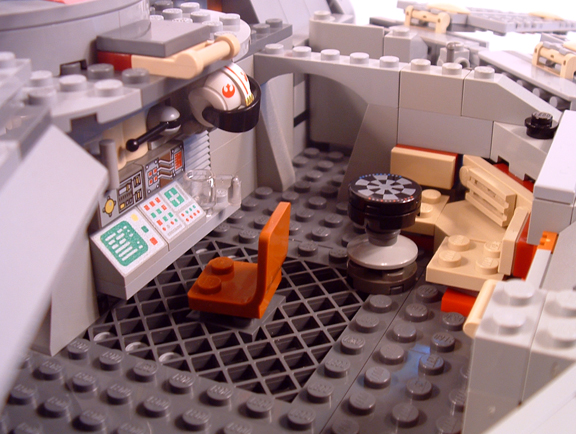 mf1lounge.jpg