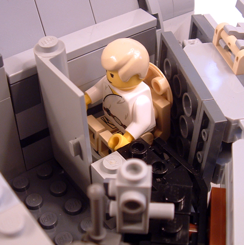 mf1toilet2.jpg