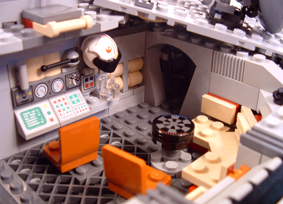 mf2lounge.jpg