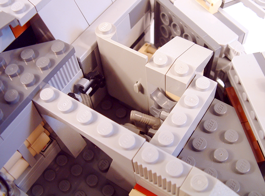 mf2storage.jpg