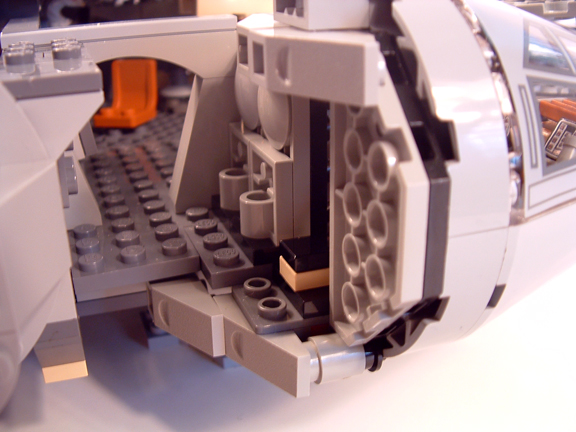 step14.jpg
