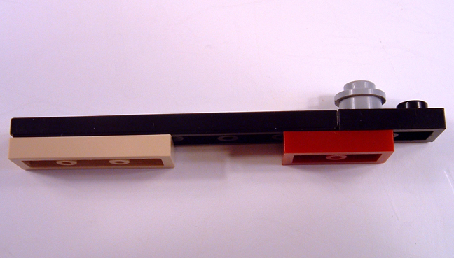 step4.jpg