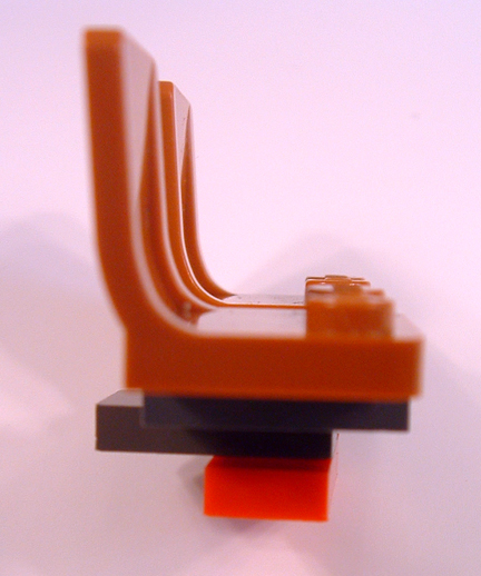 step7.jpg
