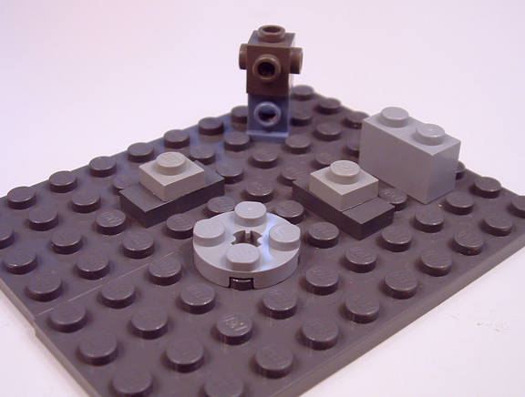 mf2booth01.jpg