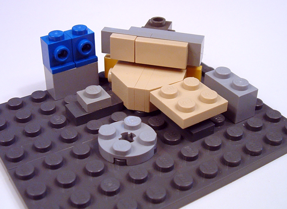 mf2booth07.jpg