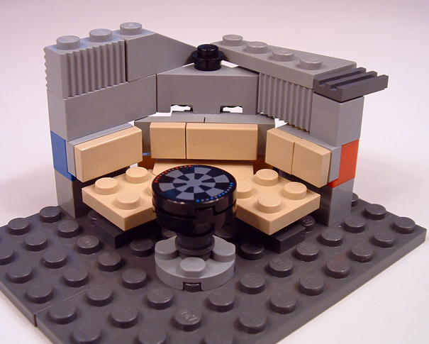 mf2booth11.jpg