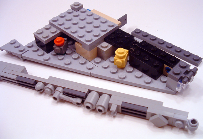 mf2lm04.jpg