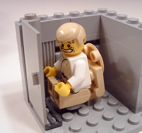 amftoilet.jpg