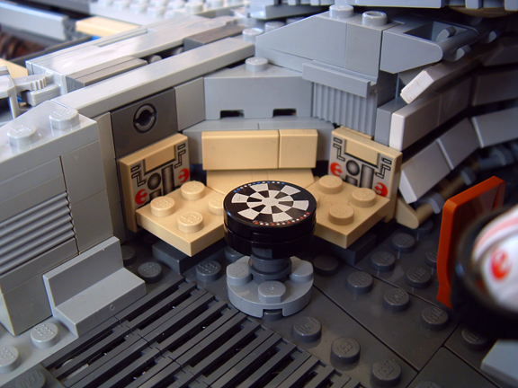 mf3inloungeseat.jpg